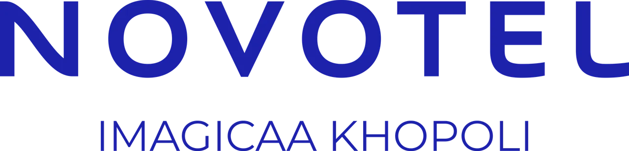 Novotel Logo (PNG) Horizental