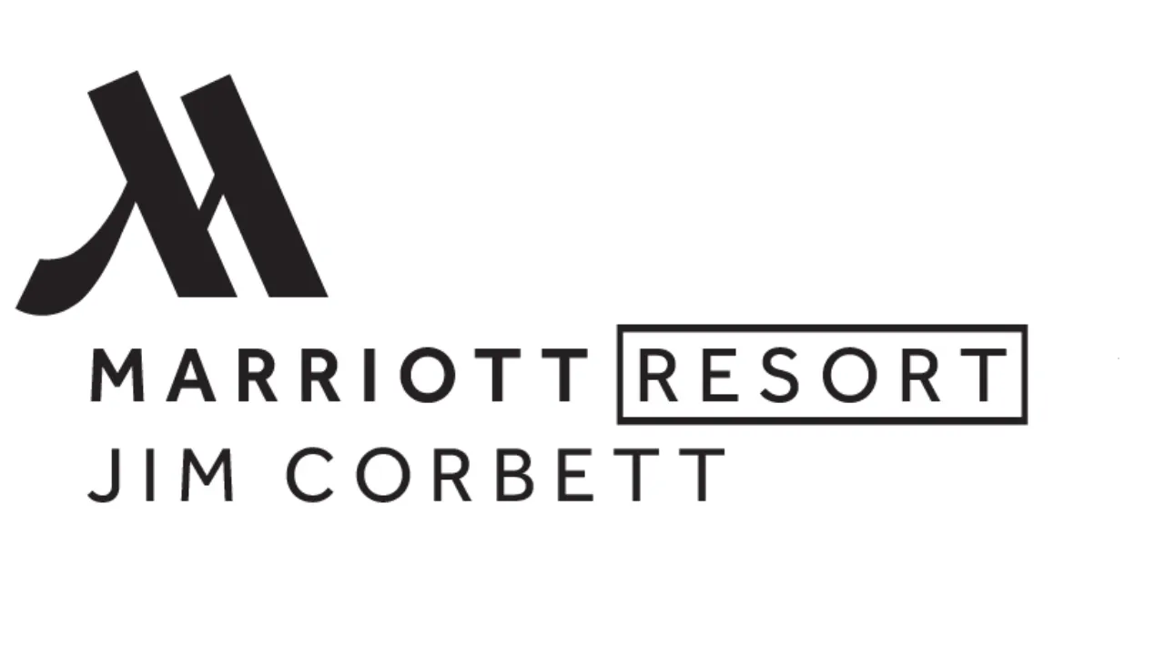 JIM CORBETT MARRIOTT RESORT & SPA