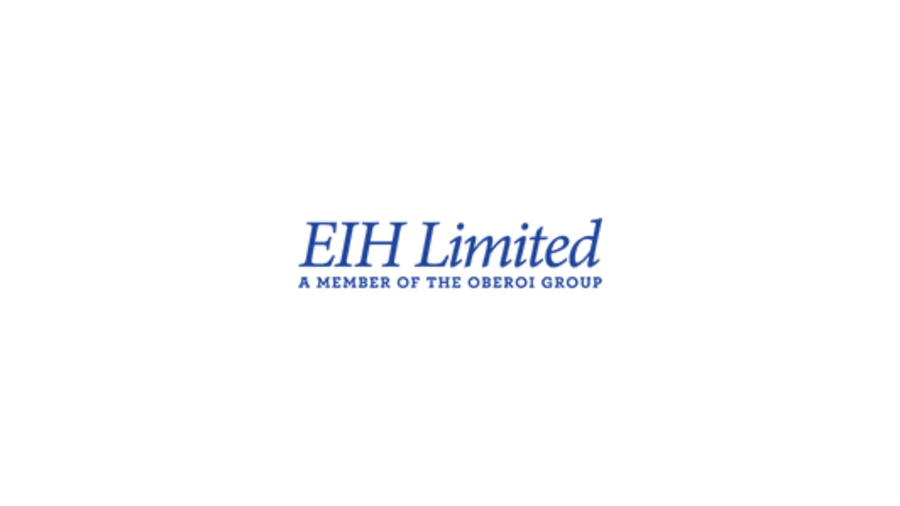 EIH Limited