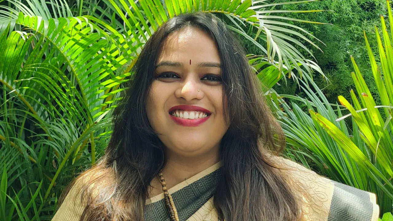 Novotel Pune Manali Khatavkar hospibuz hospitality lexis