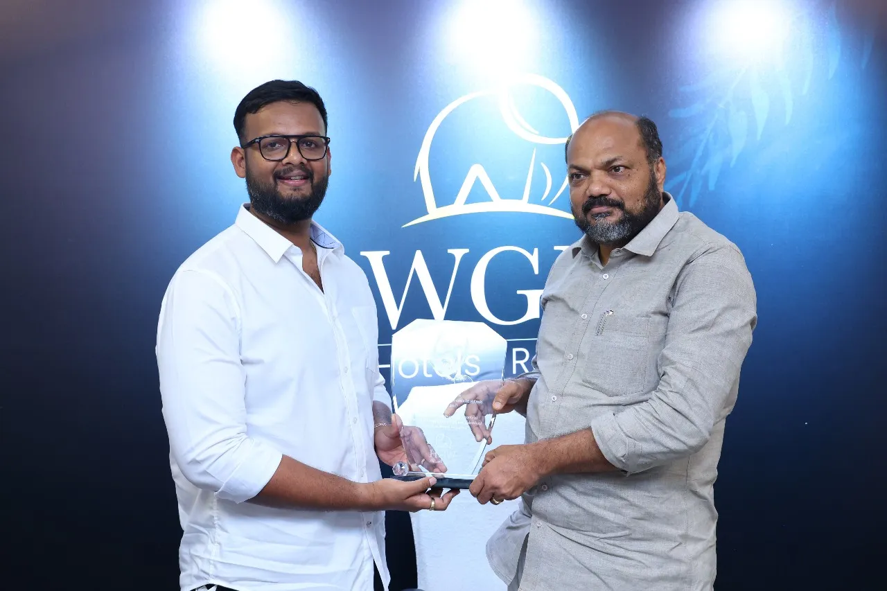 WGH Press Release-01