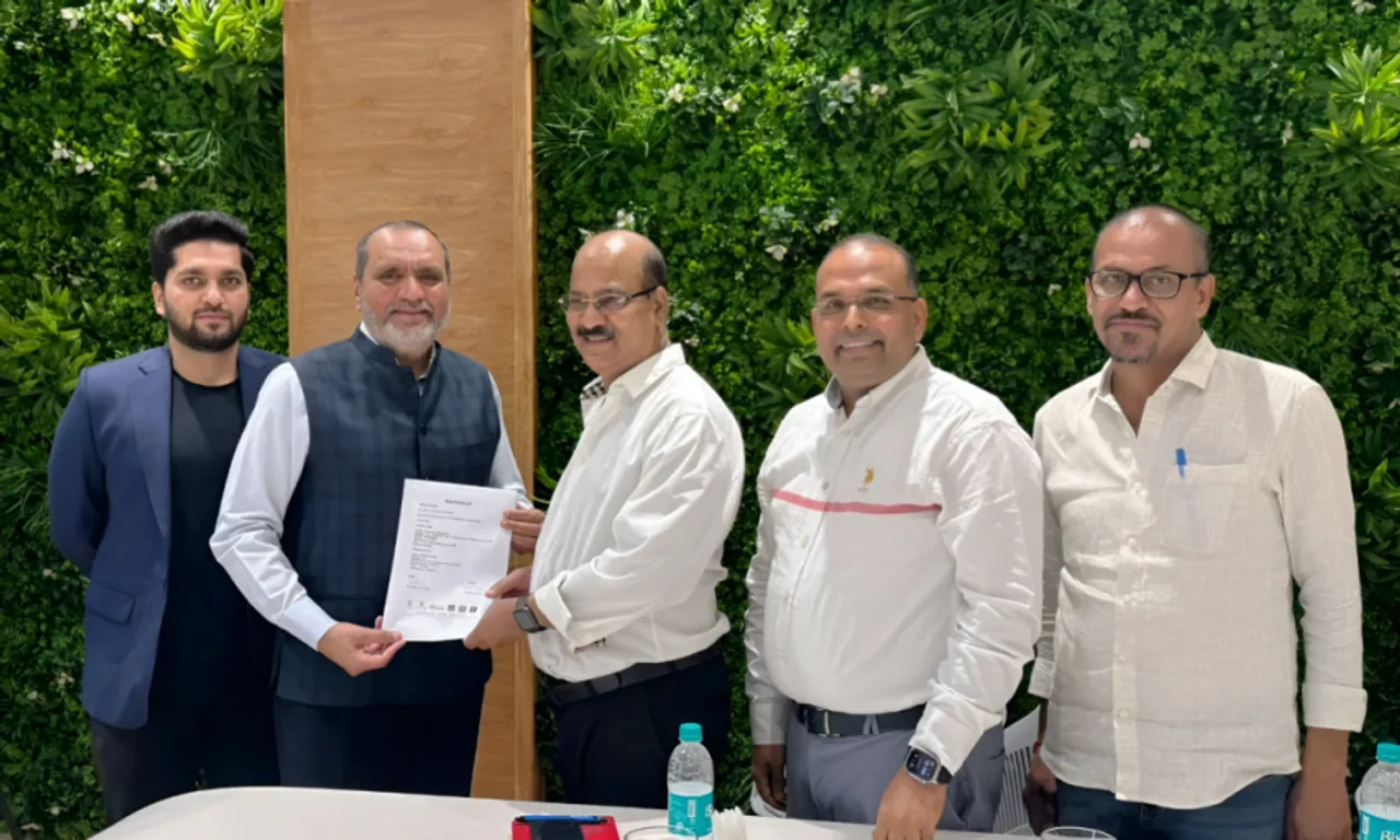contract bengaluru-