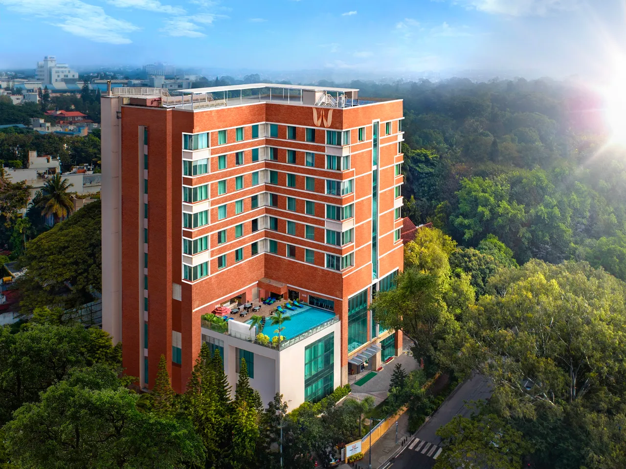 01 Facade 01