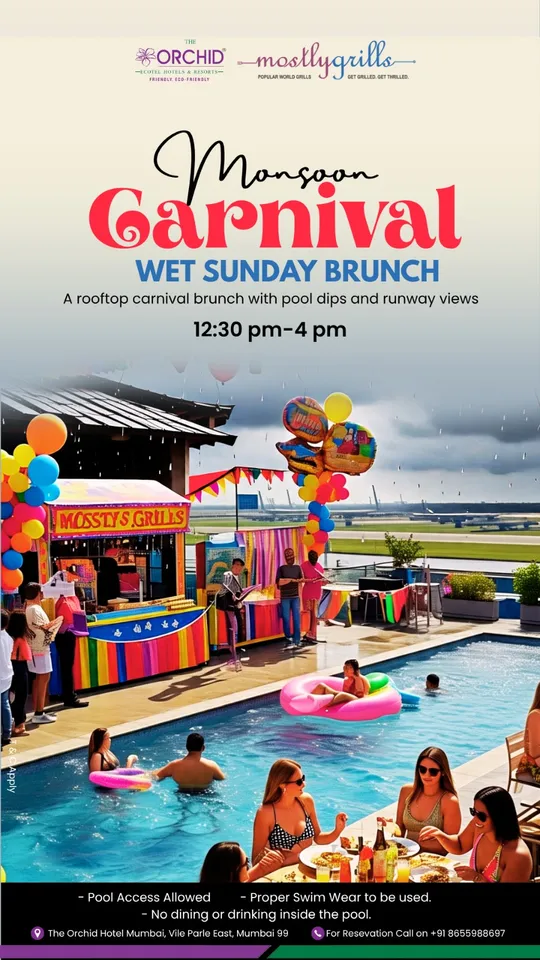 Carnival