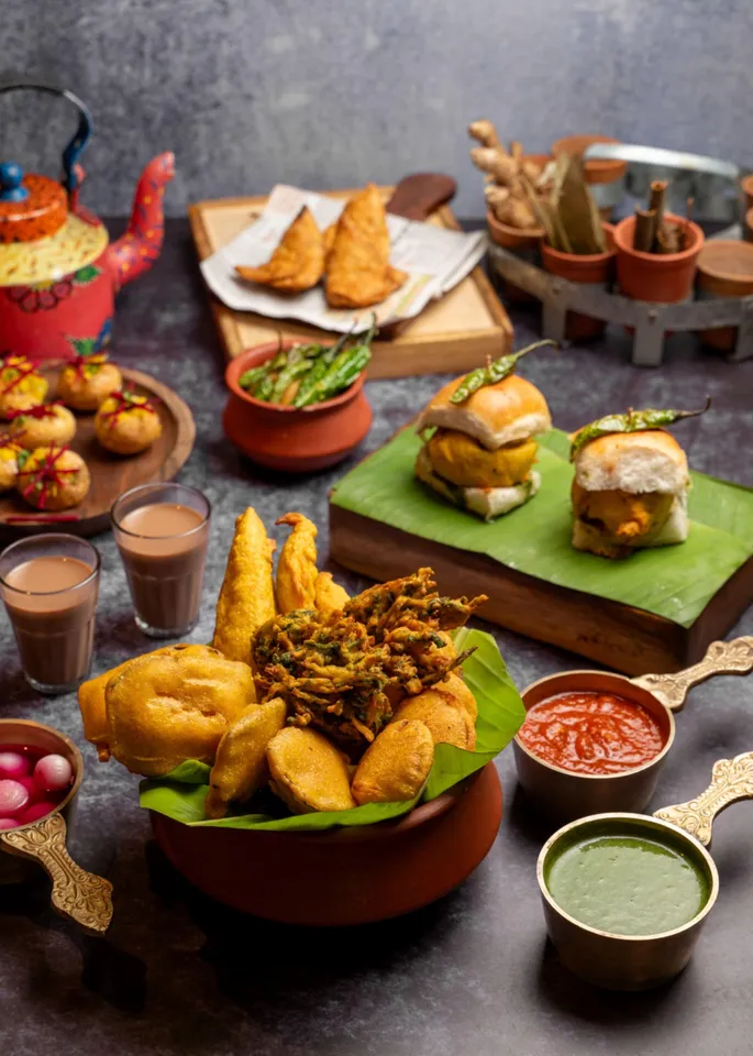 Monsoon Hi Tea_Glazed