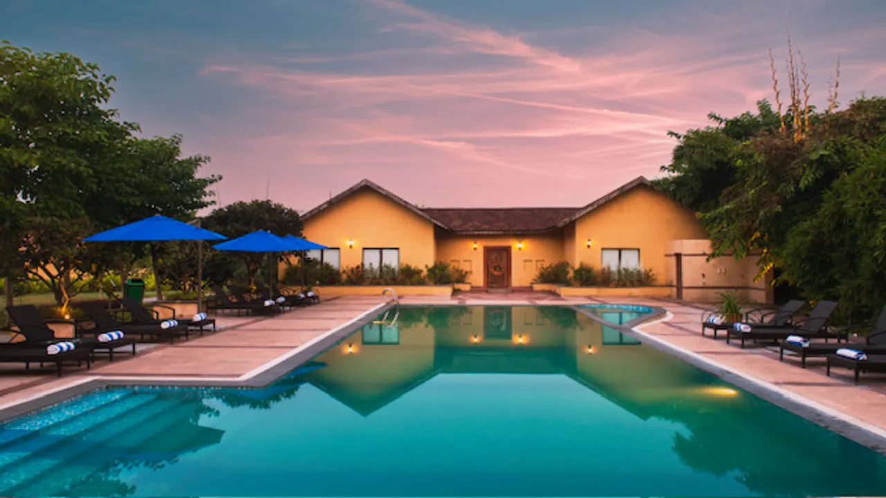 WH Tadoba Vanya Villas 4 copy