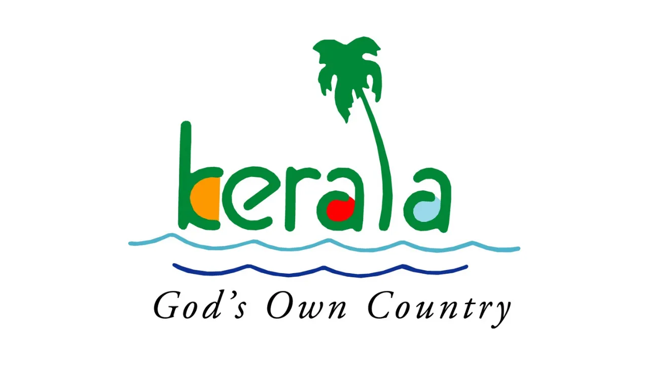 Kerala Tourism