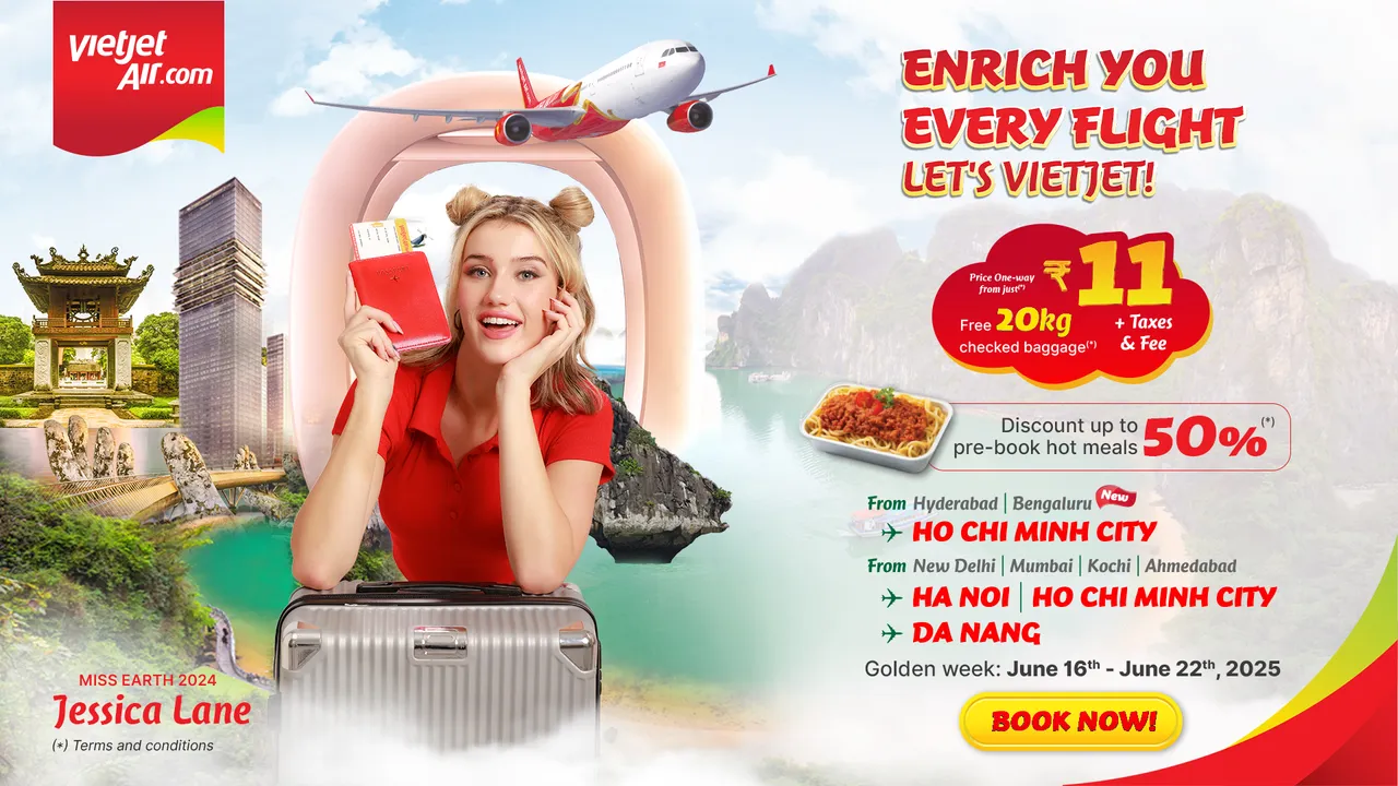INDIA_KV_SummerSale