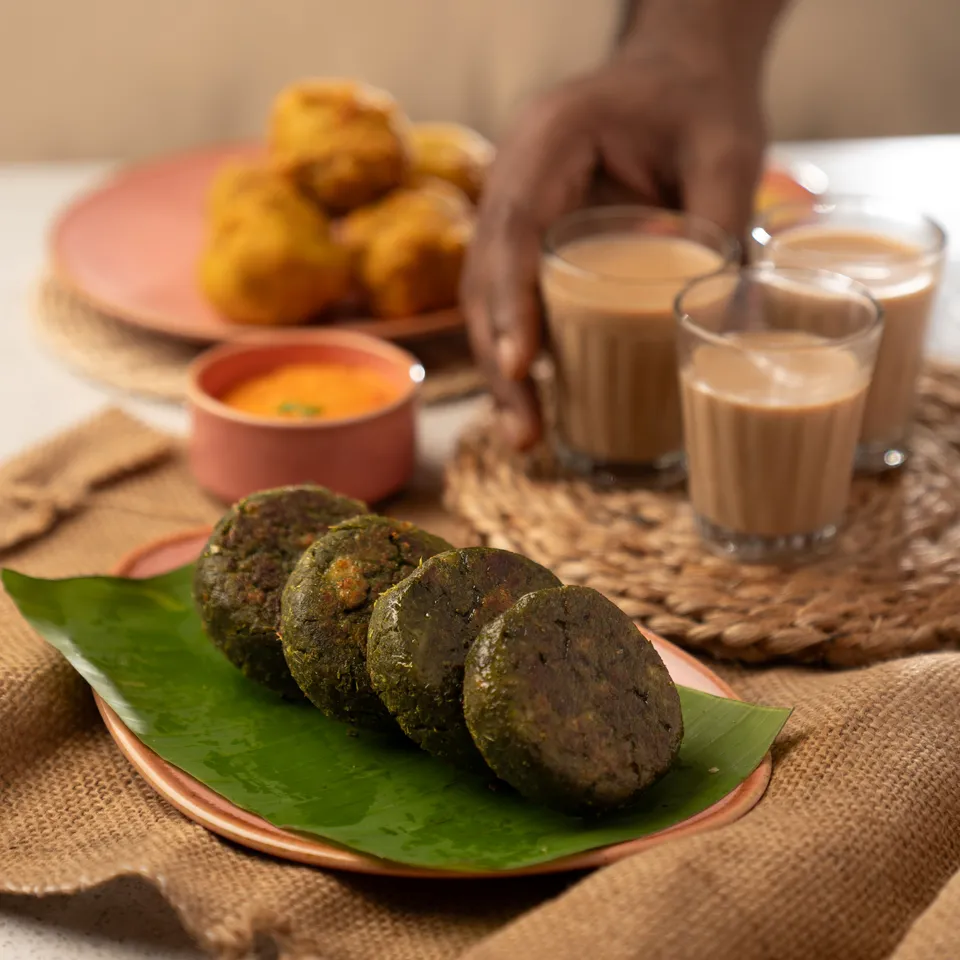 Kebabs and Beers at Ibis styles Mysuru - 1