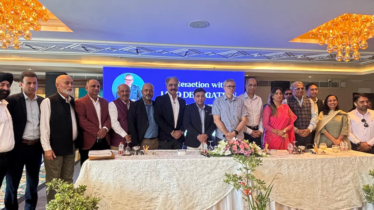 iato delegation with CM J&K 2 (1)
