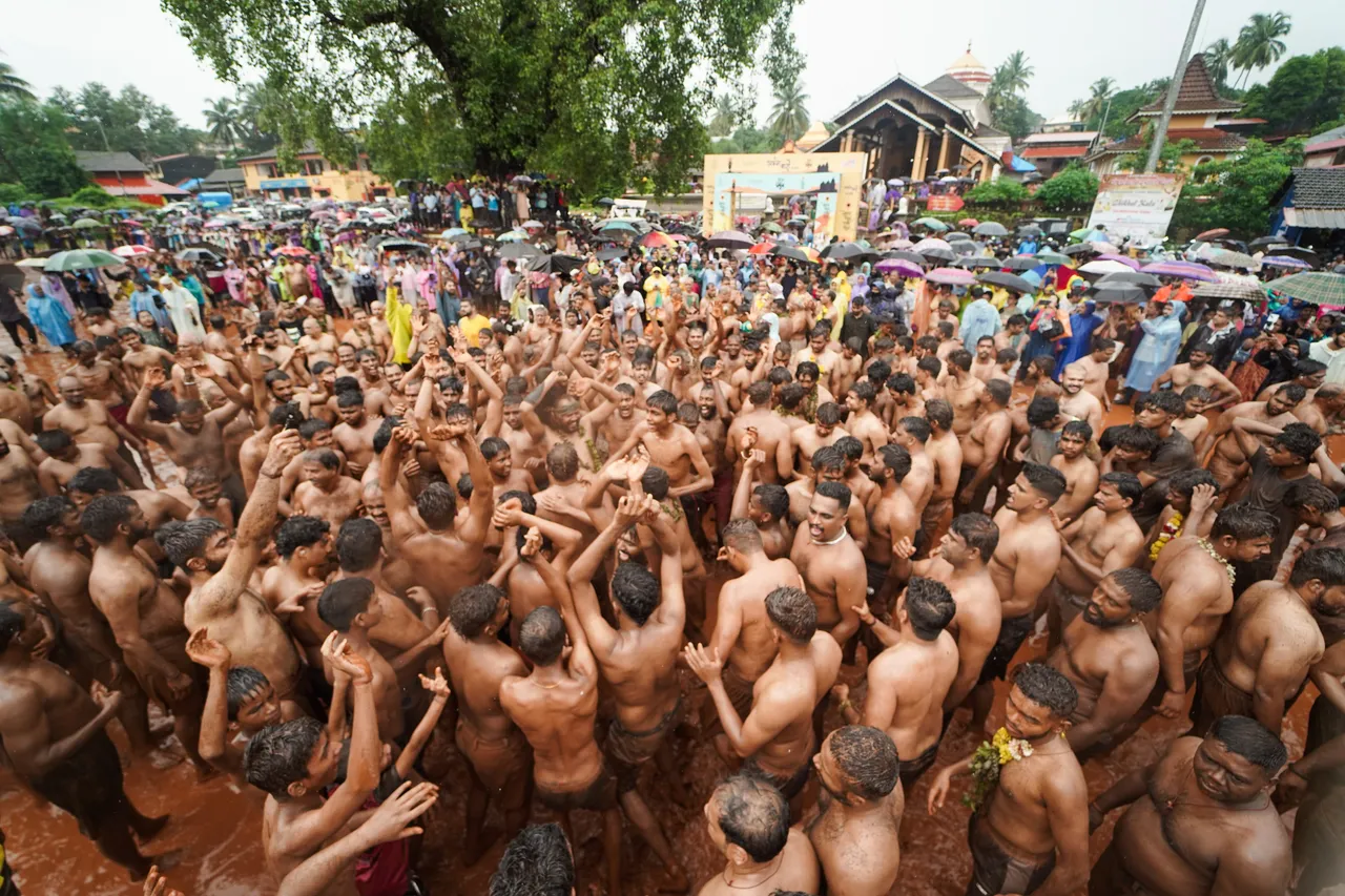 Chikhal Kalo 1