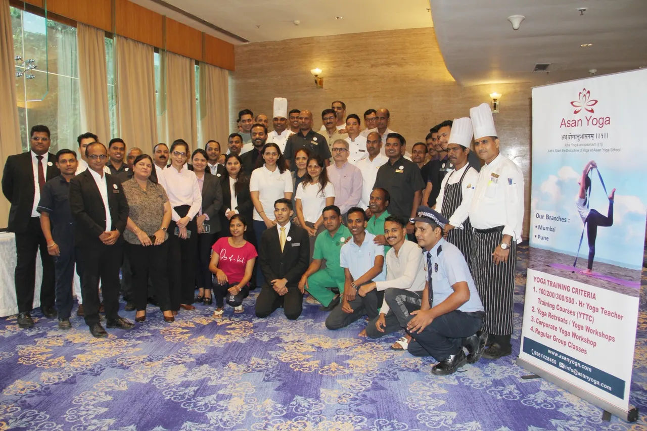 IMG-20250621-WA0035