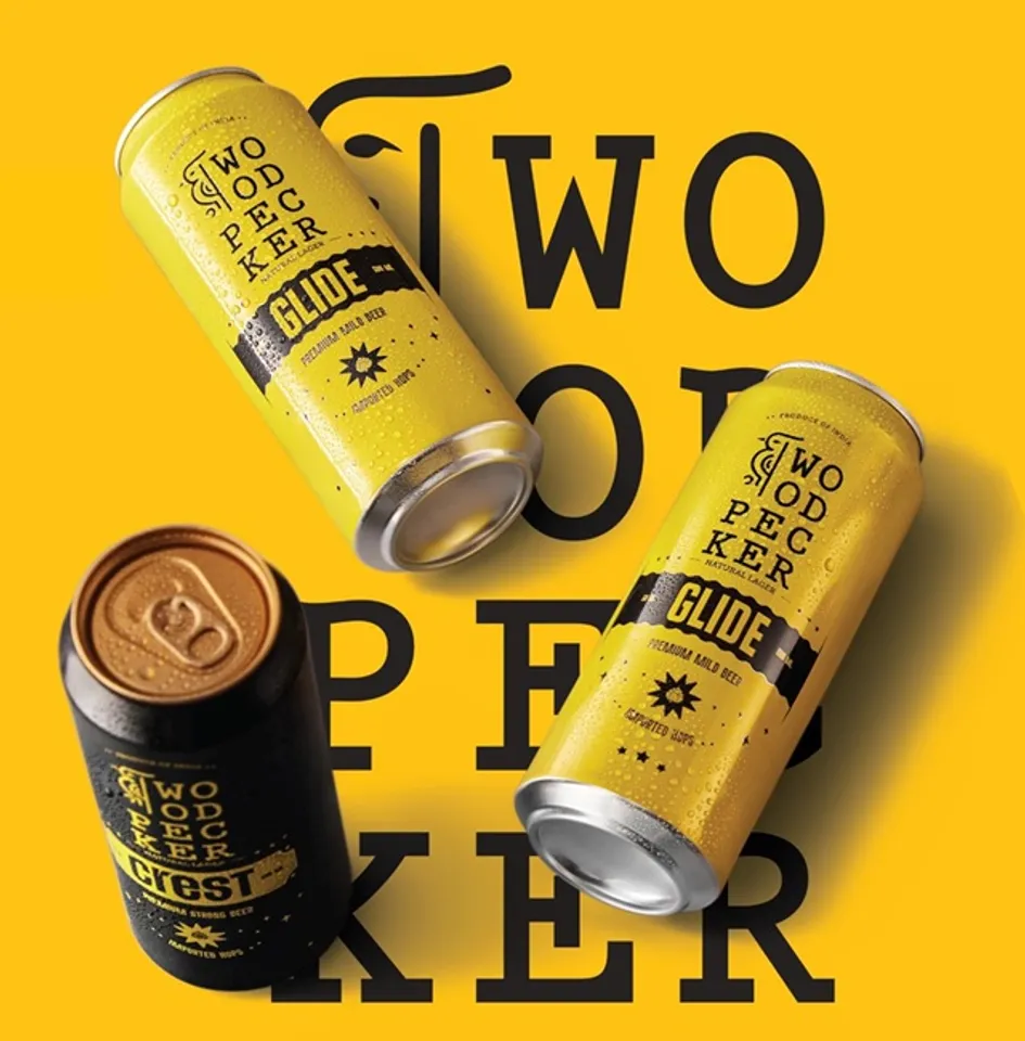 WOOPECKER-11