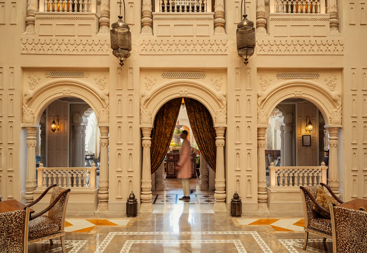 Raffles Jaipur 3 (1)