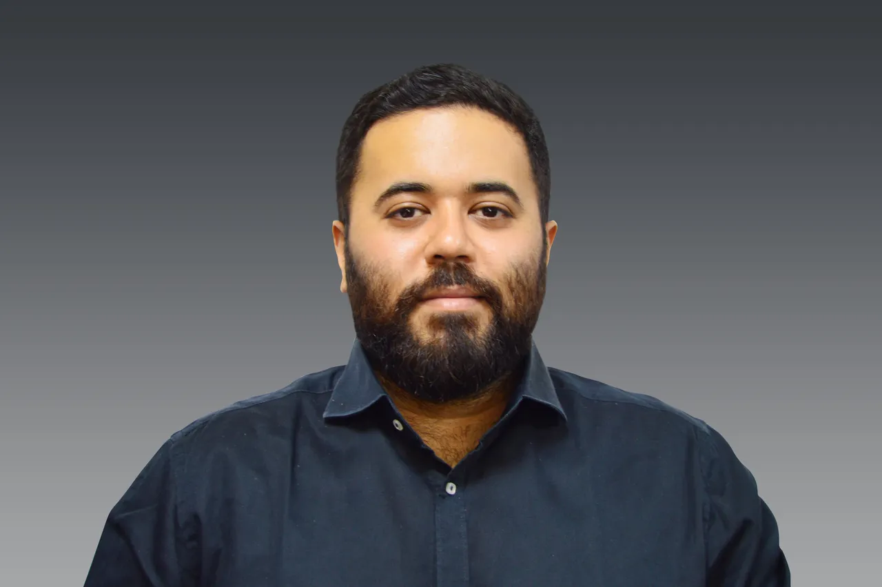 Akaal Singh