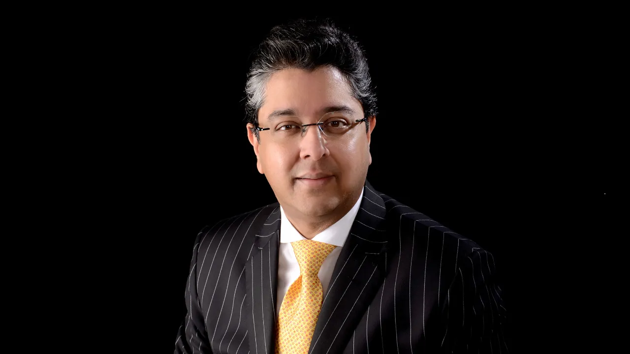 Araiya Hotels nd Resorts Indrajeet Banerjee hospibuz hospitality lexis