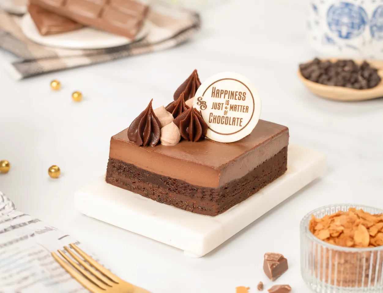 World Choc Day Edit-2 copy