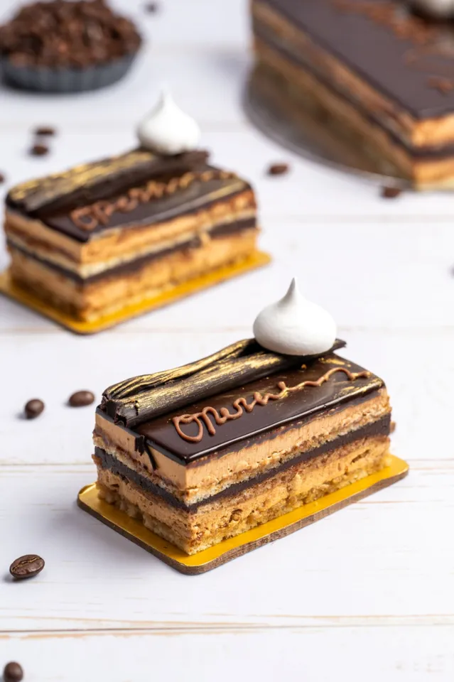 Chocolate Day Brunch _Courtyard by Marriott Bengaluru Hebbal