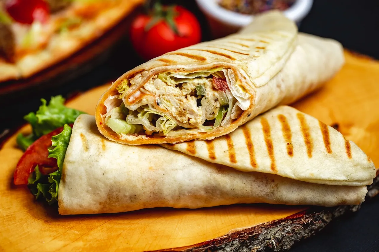 Andaz Delhi, by Hyatt introduces a Mexican-themed ‘Pan to Plate’ Experience (3)