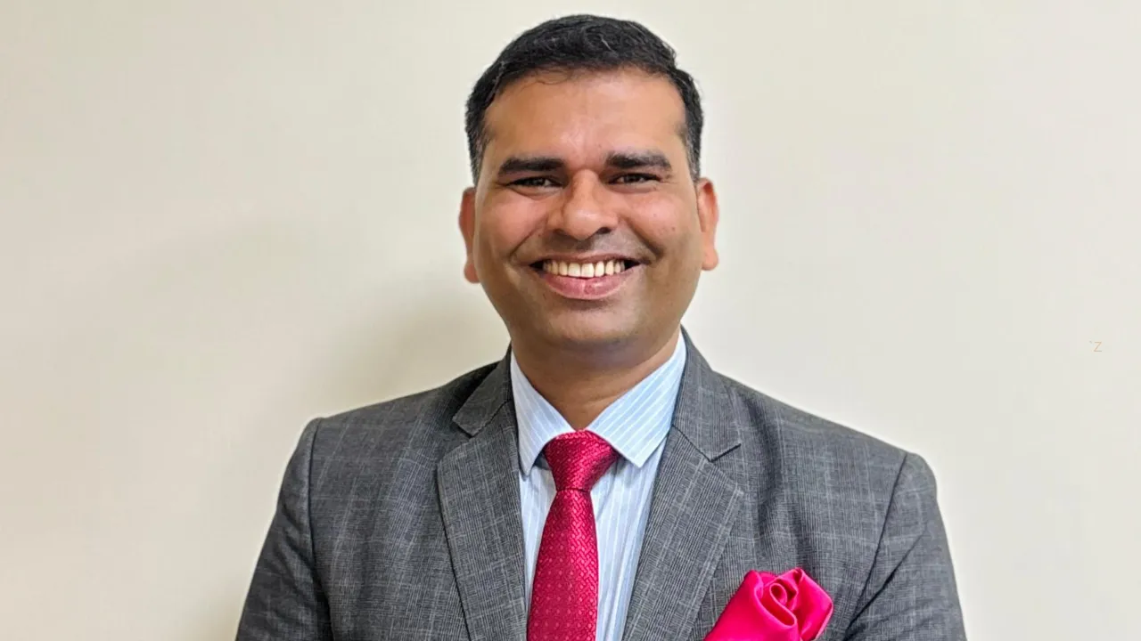 Radisson Blu Hotel New Delhi Paschim Vihar Indra Bhushan hospibuz hospitality lexis