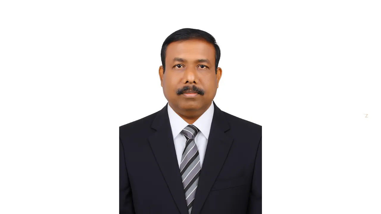 Stone Wood Hotels  Resorts Shishir Kumar Jena hospibuz hospitality lexis