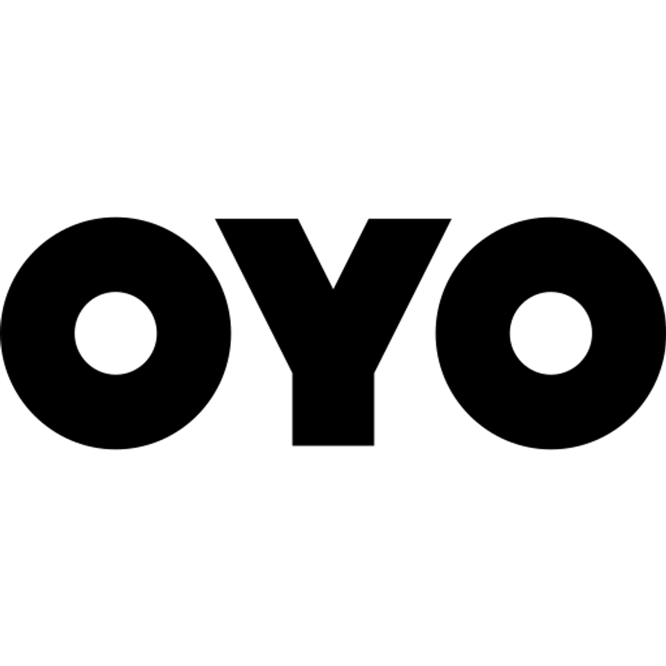oyo_logo_icon