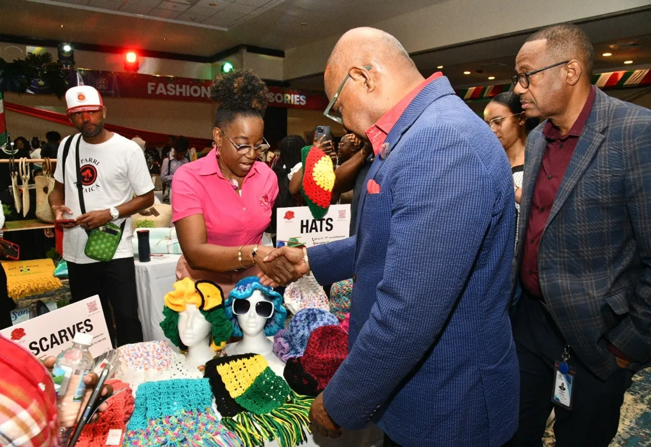JTB_PR_01_170725_P001