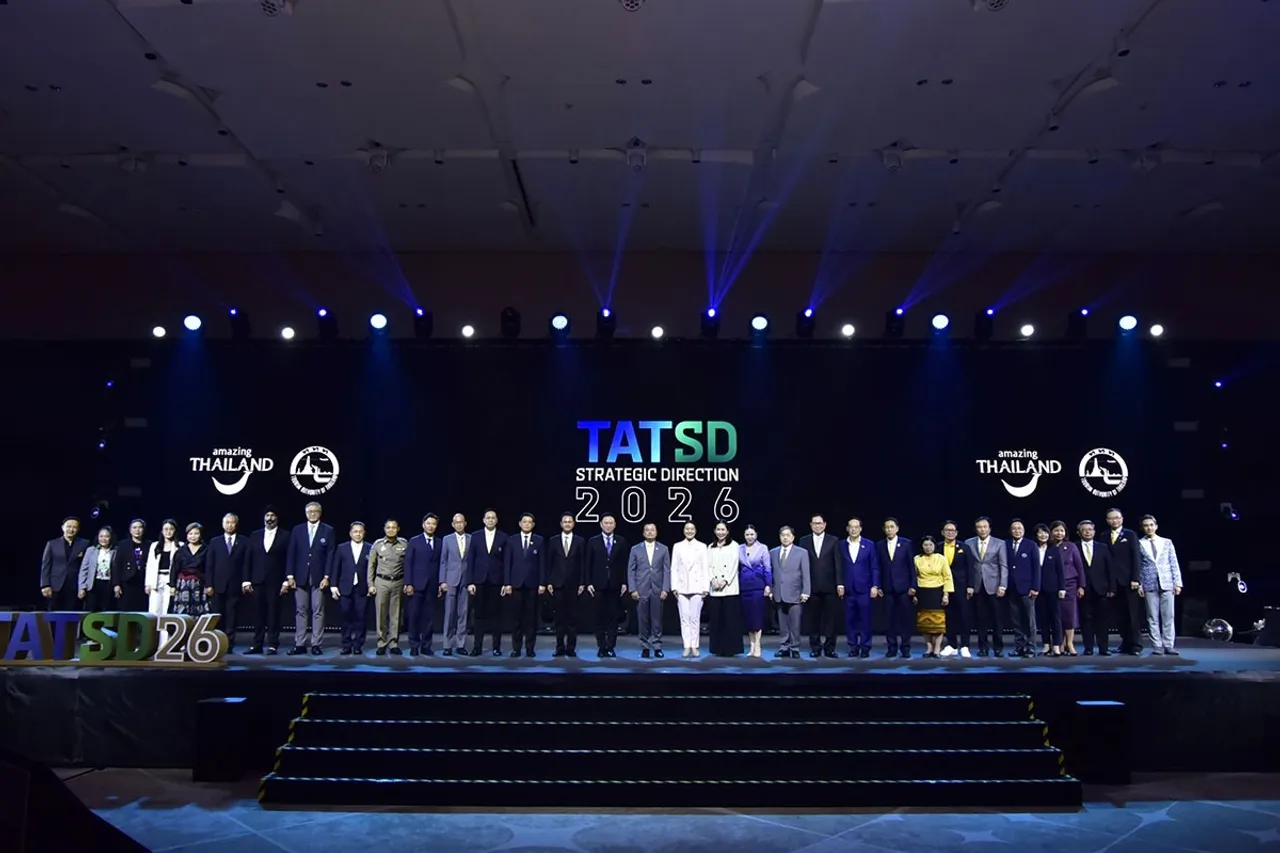 TAT-announces-2026-strategy-1-COVER