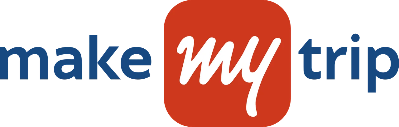 MakeMyTrip_Logo