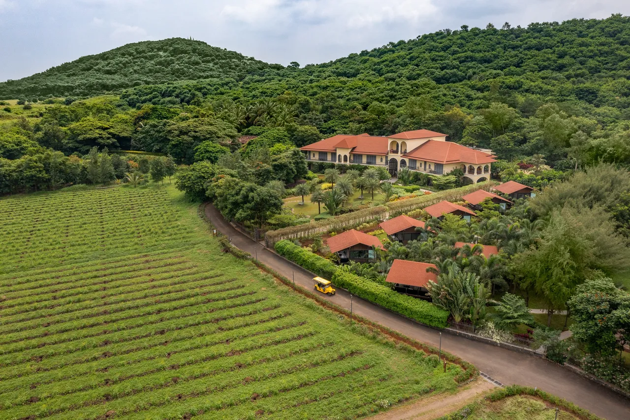 DJI_0820LR