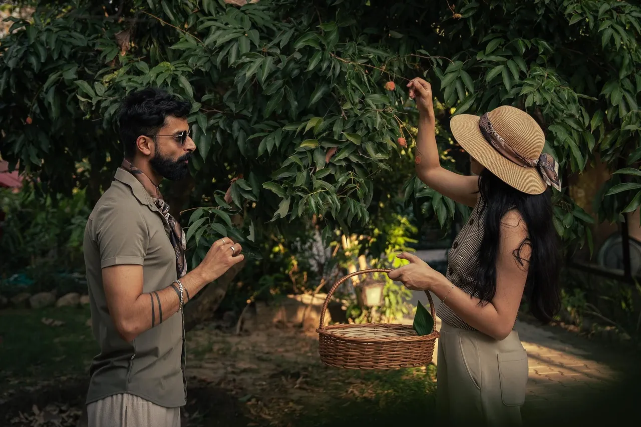 Aahana Resort Jim Corbett National Park
