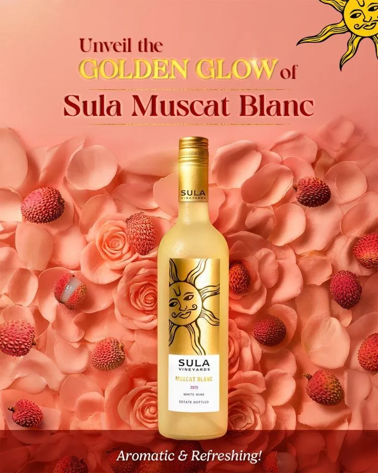 SULA_Muscat Blanc_final PR