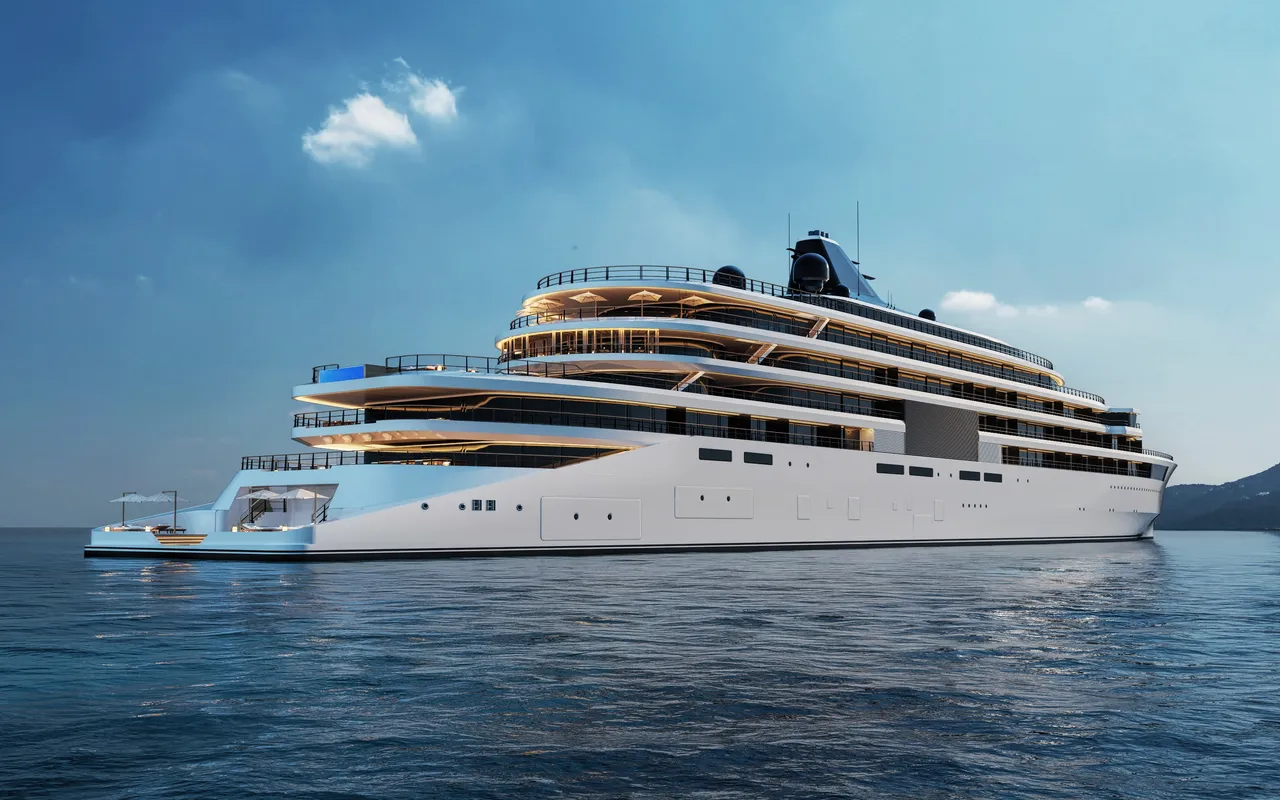 Aman at Sea, Interior, Credit_ SINOT Yacht, Architecture & Design.jpg