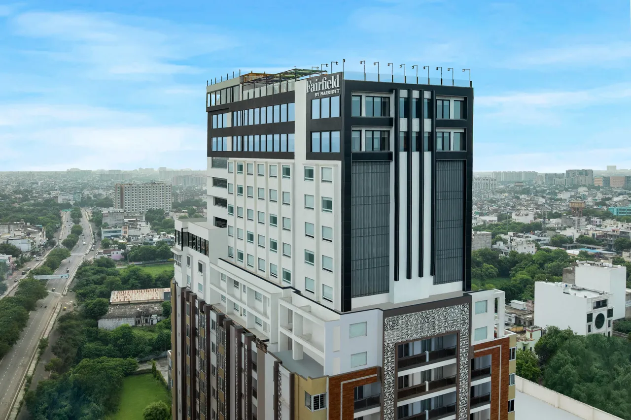 FF_JAIFI_FACADE