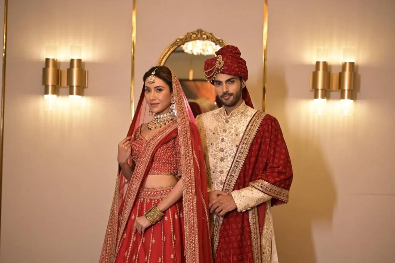 Muhurat image 1