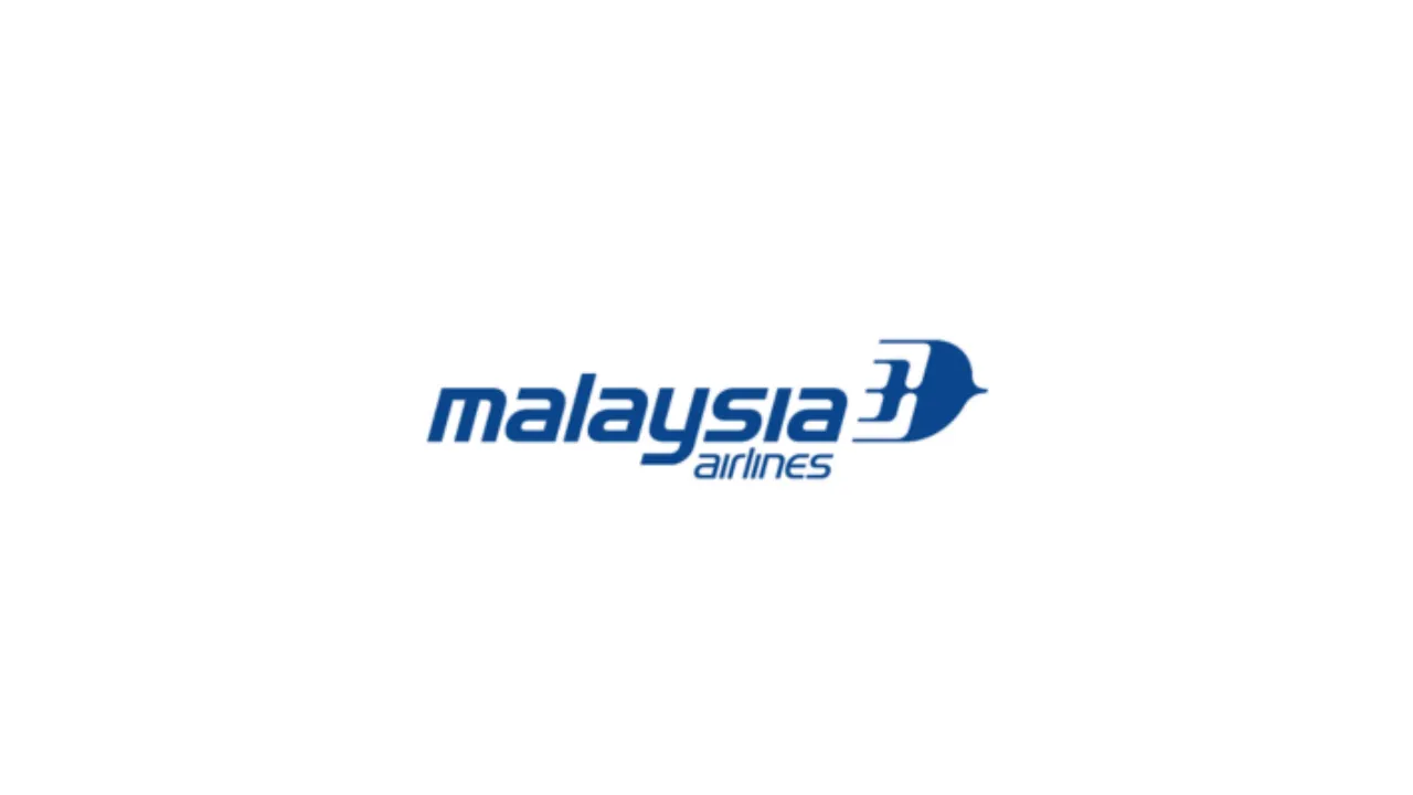 Malaysia Airlines logo