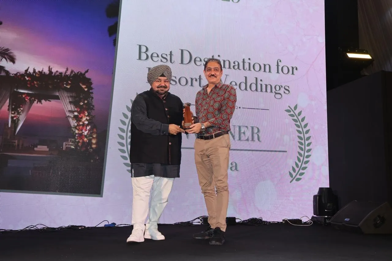 Goa Tourism_(01).