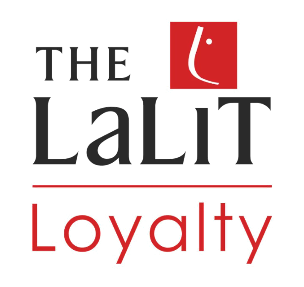 loyalty (1)