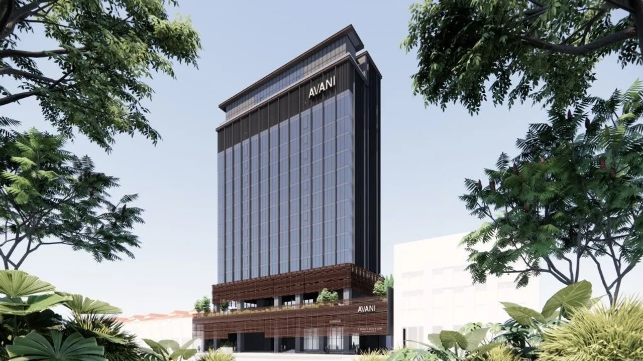 605218-Avani Singapore_Exterior Perspective_Render-f4938a-original-1754274972