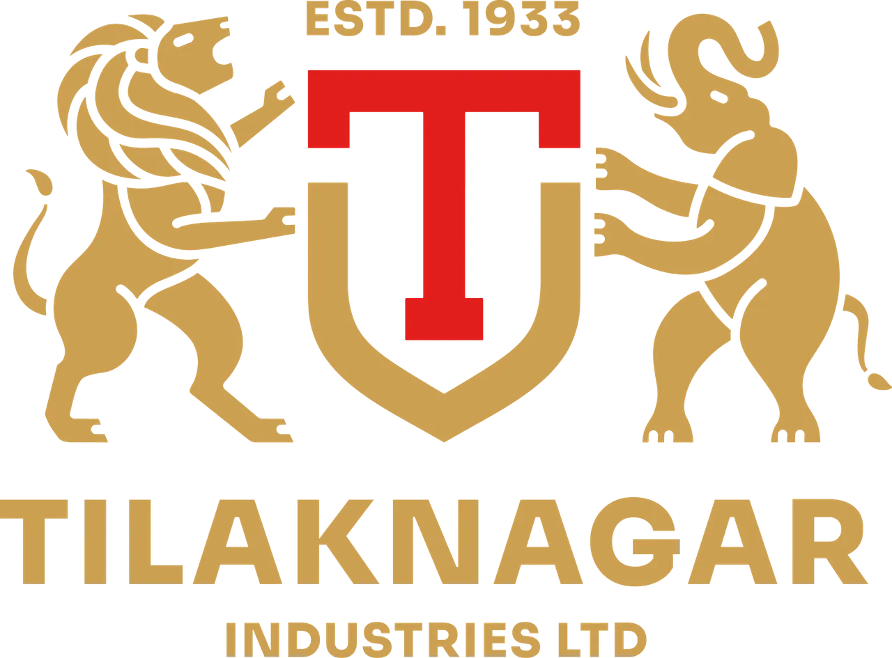 TI Primary logo