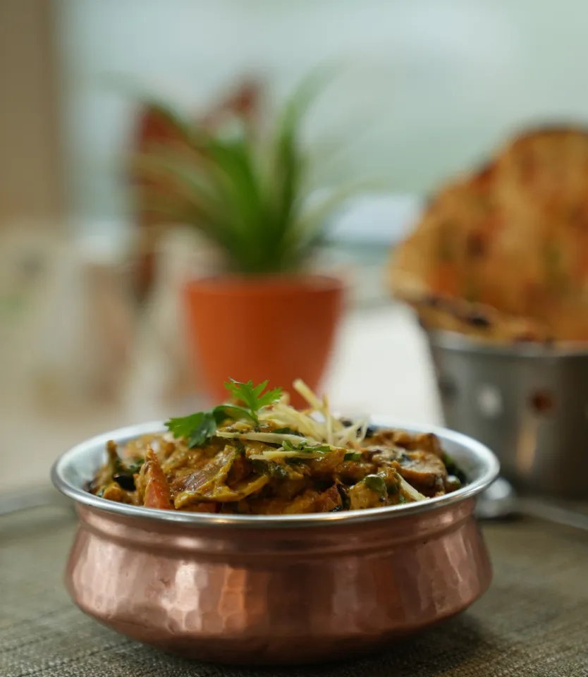 food pik