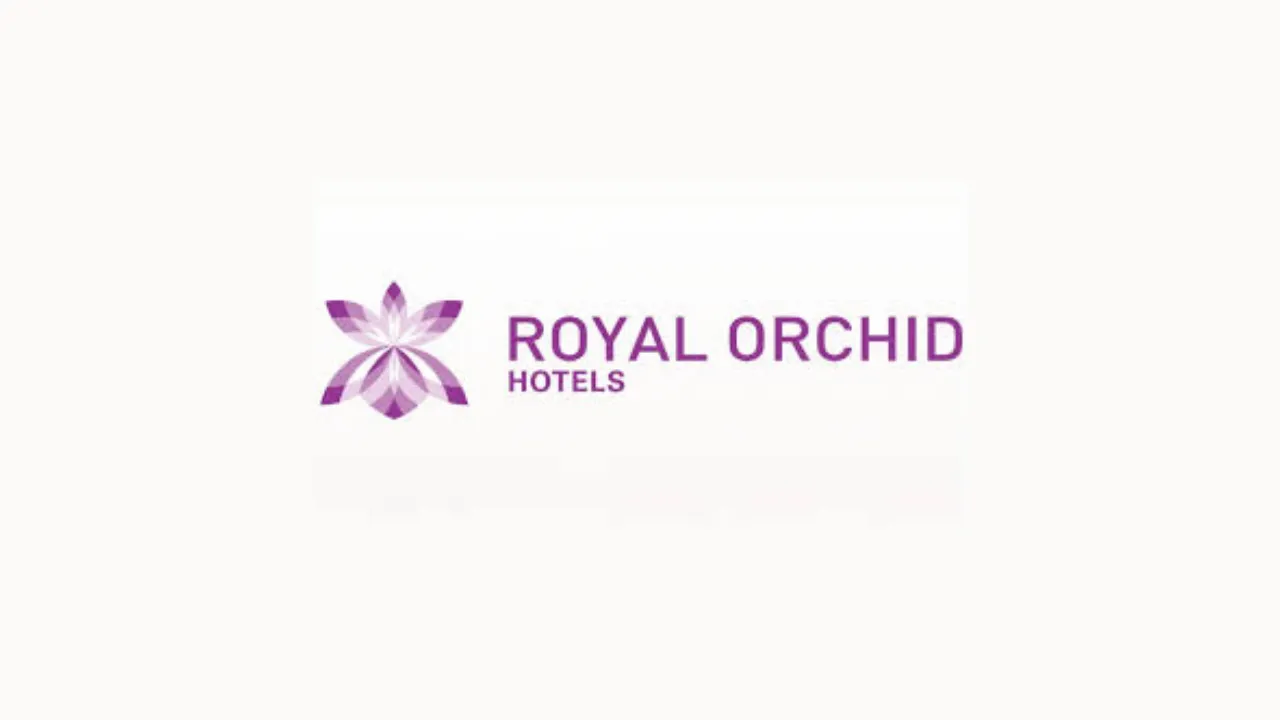 Royal Orchid Hotels