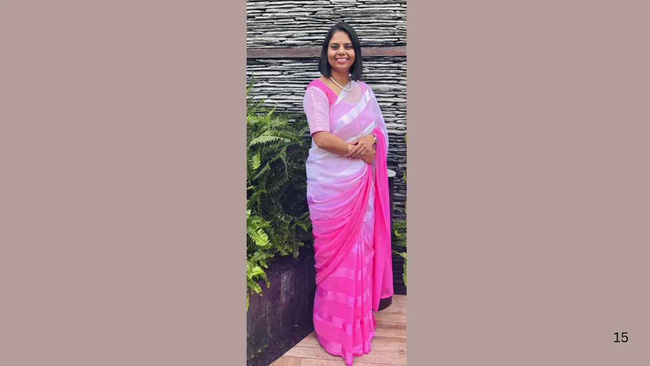 Hyatt Regency Dehradun Resort  Spa Deepali Mathur  hospibuz hospitality lexis