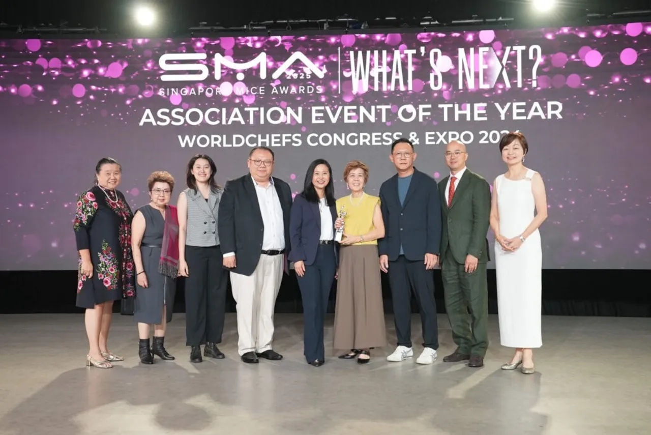 SMA-2025-Group-Photo-1-1024x684