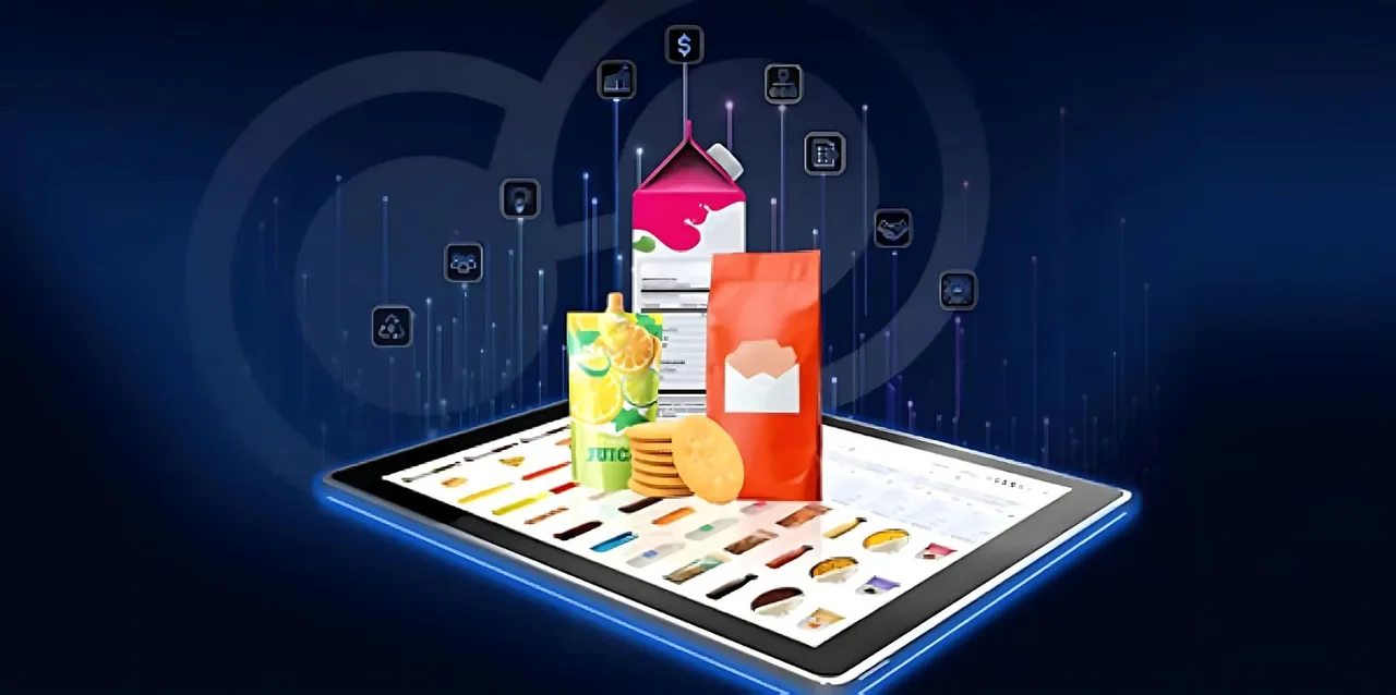 Centric PLM Serves Up New Innovations for the Food & Beverage and Grocery Industry to Drive Efficiency & Speed