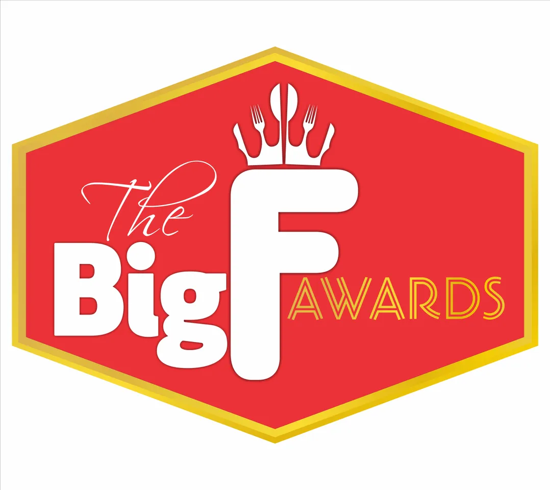 BIG F LOGO new