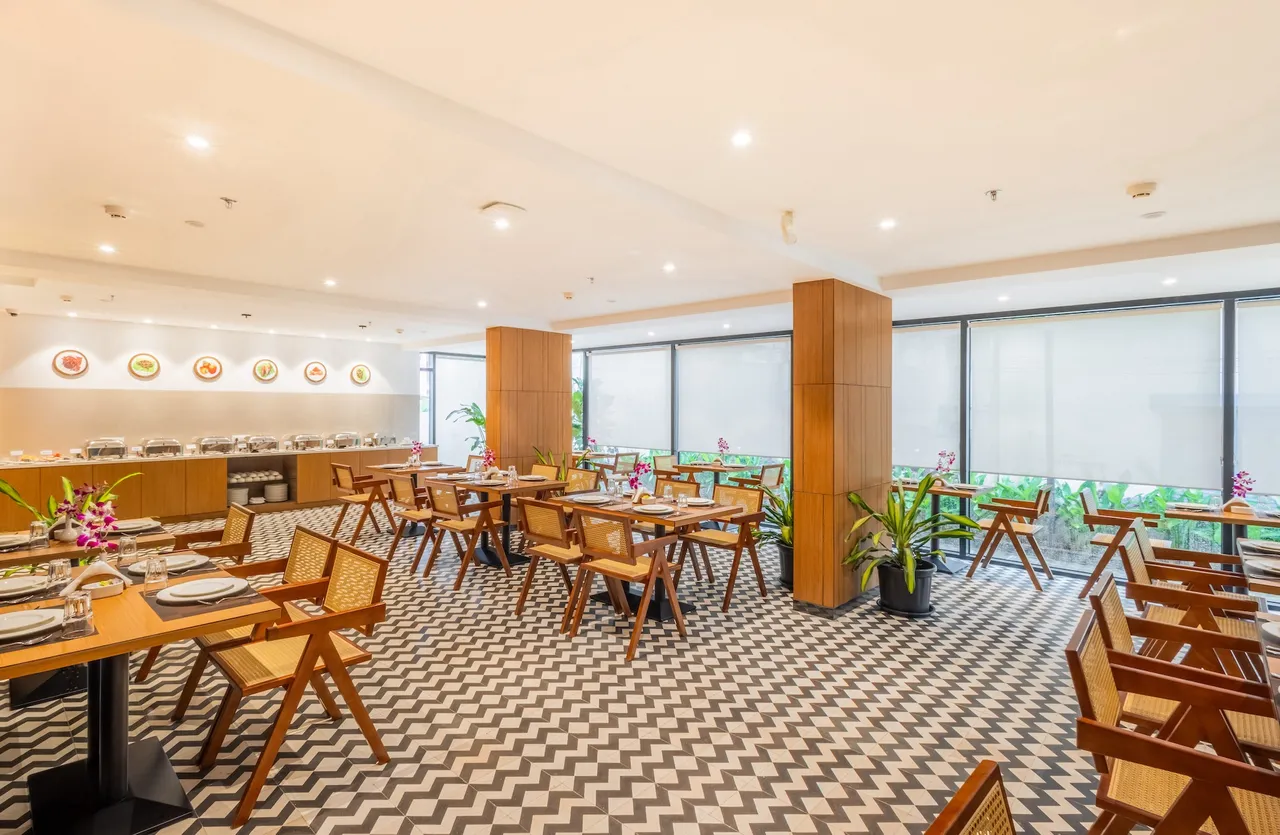Restaurant (1)