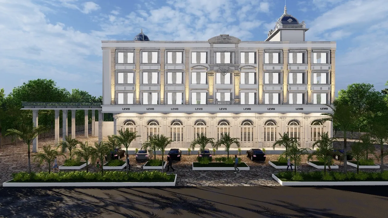 Jabalpur Property