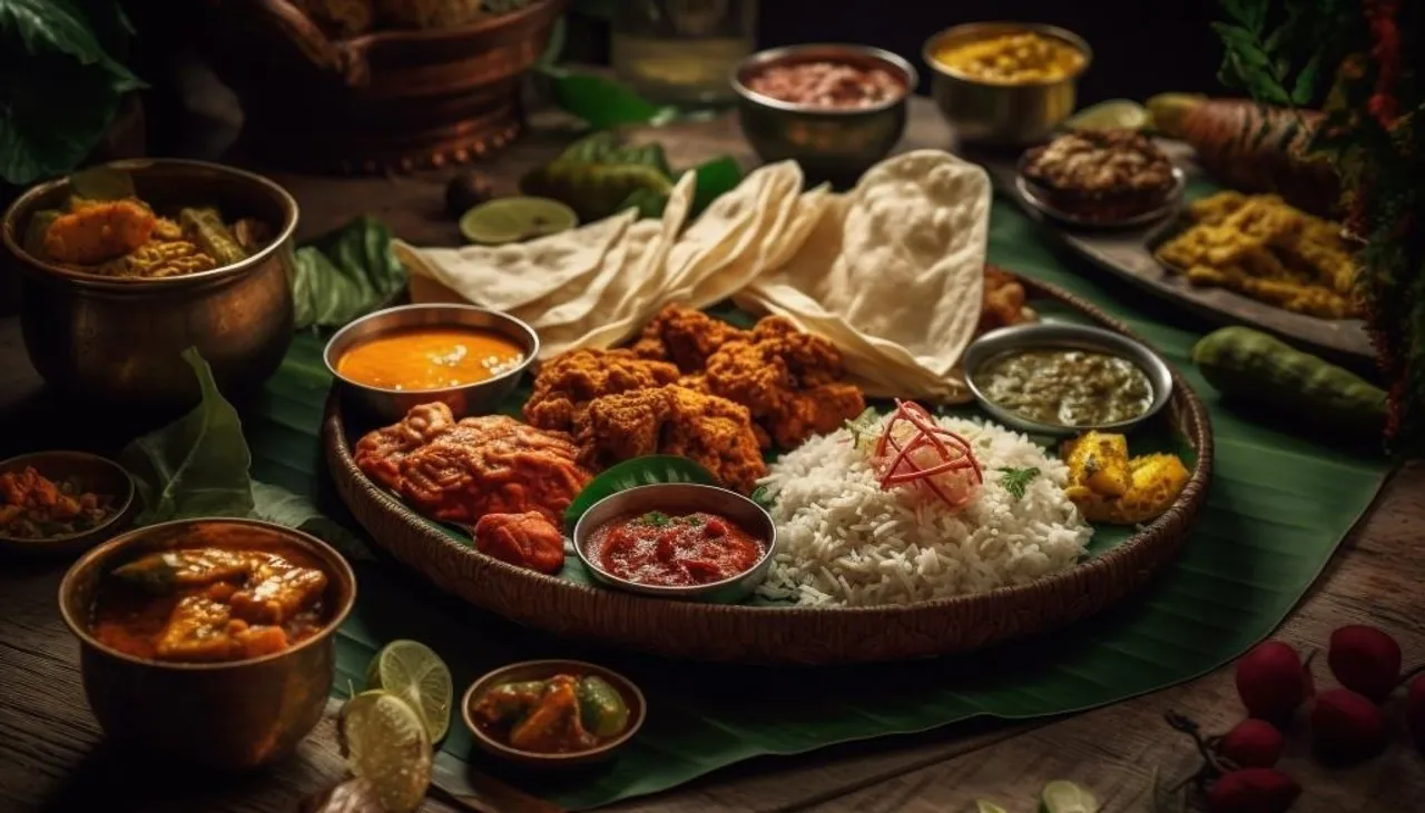 Kerala Food (5)
