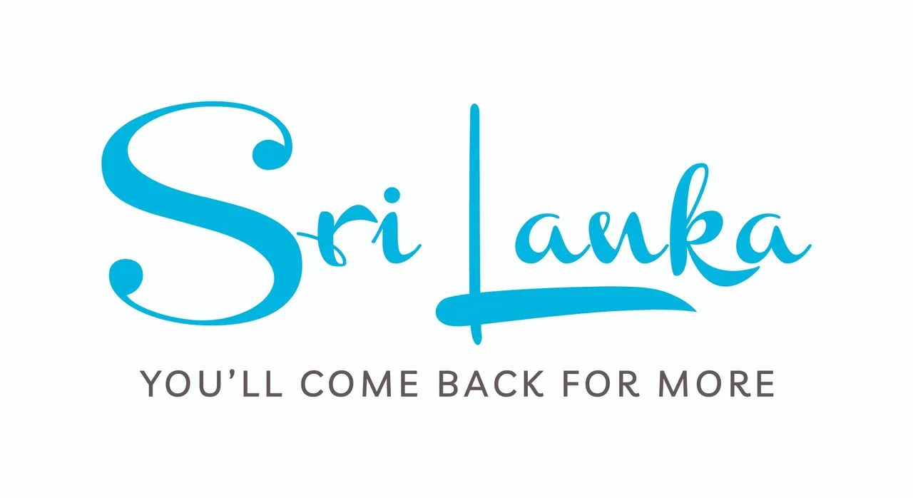 Sri Lanka - Come back for more-02